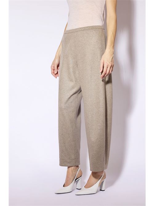 W6FF6WN39W57-0 TROUSERS JOSEPH LIVIANA CONTI | W6FF6WN39W57-0